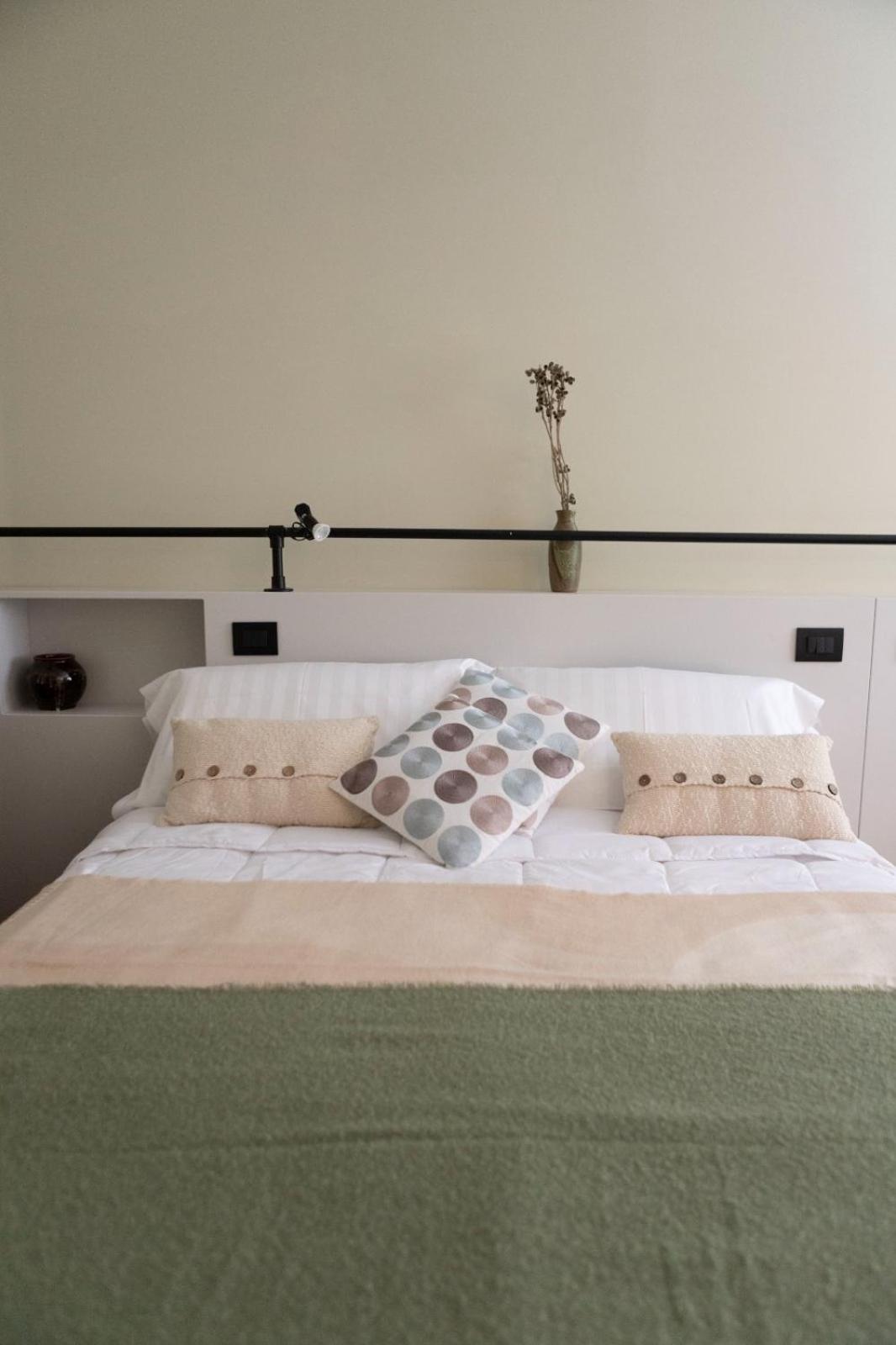 San Pietro Luxury Rooms Рим Екстериор снимка